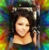 jaimee_k